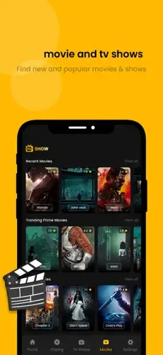 sony-xperia-1-viii-leak movie